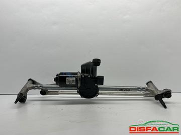 MOTORINO TERGICRISTALLO Volkswagen t-roc 2ga955113