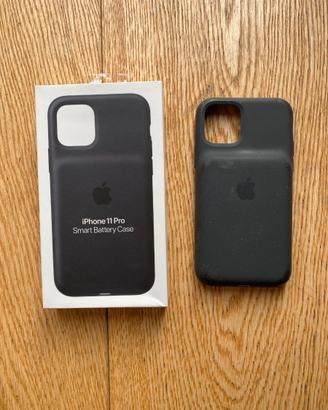 Apple iPhone 11 Pro Smart Battery Case