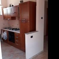 Casa Vacanza Alì terme