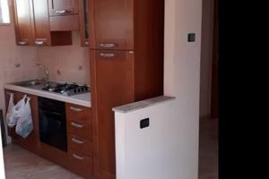 Casa Vacanza Alì terme