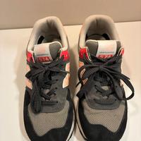 New Balance modelle 574 donna nr.39