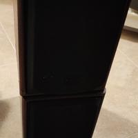 Casse passive Pioneer 