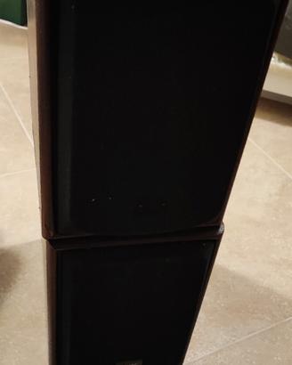 Casse passive Pioneer 