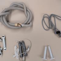 Accessori vari lavastoviglie Bosch 