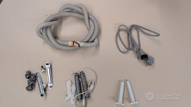 Accessori vari lavastoviglie Bosch 