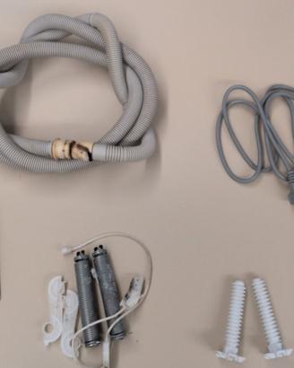 Accessori lavastoviglie Bosch/Siemens