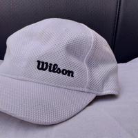 Cappello Wilson originale 