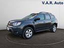 dacia-duster-1-0-tce-100-cv-eco-g-4x2-comfort