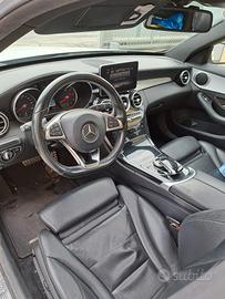 Casse C Premium Perfetta !!!