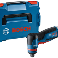 Bosch Professional 12V System Utensile RB0C76RVP27