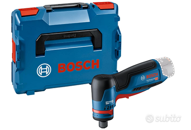 Bosch Professional 12V System Utensile RB0C76RVP27