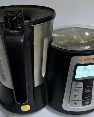 Thermochef