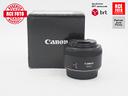 canon-ef-50-f1-8-stm-canon-compatibile-