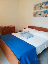 Comoda e ampia casa a Cefalù