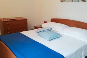 Comoda e ampia casa a Cefalù