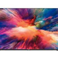 TELEVISORE GRAETZ NUOVO 50"