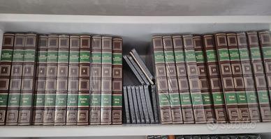 Grande Enciclopedia De Agostini (GEDEA)