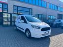 ford-transit-courier-1-5-tdci-75cv-van-entry