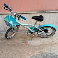 bici bimba
