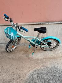 bici bimba