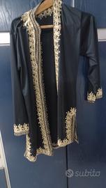 abbigliamento
