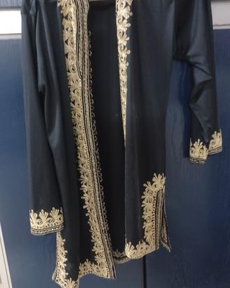 abbigliamento