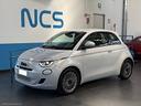 fiat-500-hybrid-torino-neopatentati