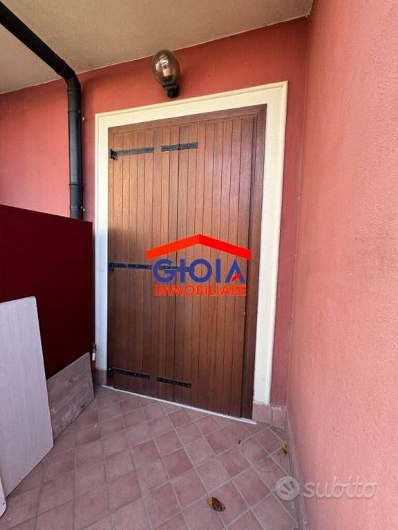 Casa – Mondragone, Caserta - Vista 4
