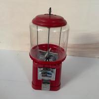 Distributore palline o caramelle beaver originale