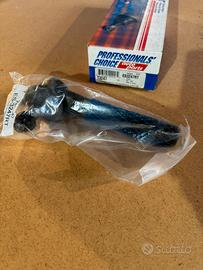 Testina sterzo professional’s ES3247RT mitsubishi