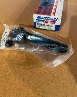 Testina sterzo professional’s ES3247RT mitsubishi