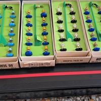 subbuteo lotto hw