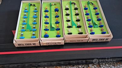 subbuteo lotto hw