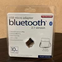 Pen Drive Bluetooth PC