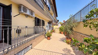 4 LOCALI A CESA