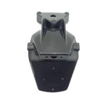 PORTA TARGA CARBONIO MV BRUTALE 750 910 989 1078