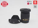 nikon-af-p-dx-10-20-f4-5-5-6g-vr-nikon-