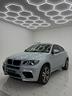 bmw-x6-m