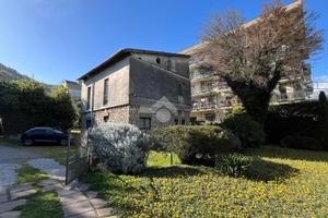 CASA INDIPENDENTE A BARONISSI