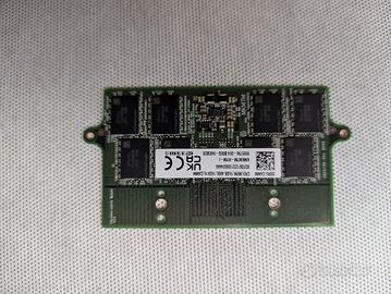 RAM Dell DDR5 CAMM 16GB