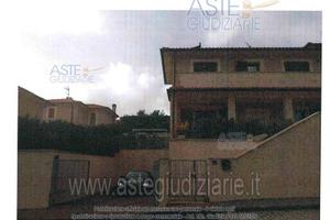 Appartamento Piombino [A4256476]