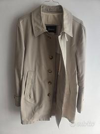 Trench HERNO Oxford
