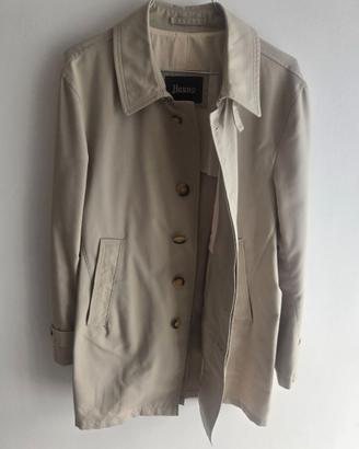 Trench HERNO Oxford