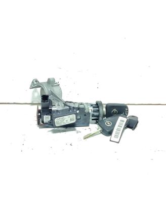 BLOCCASTERZO OPEL Adam 1° Serie 84152486 (13>)