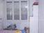 Immagine 4