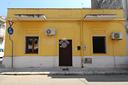 casa-indipendente-a-brindisi