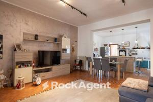 NOSTRA ESCLUSIVA VIA GRAMSCI