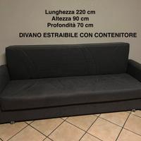 Soggiorno,cameretta+scrivania,divano,cassettiera