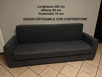 Soggiorno,cameretta+scrivania,divano,cassettiera