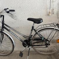 bici da città
